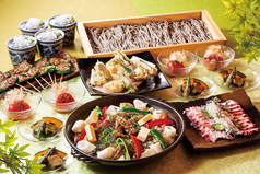 高田屋 竹橋店の詳細