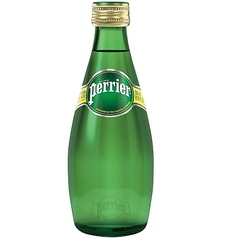 perrier