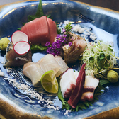 ゐまる はなれのおすすめ料理2