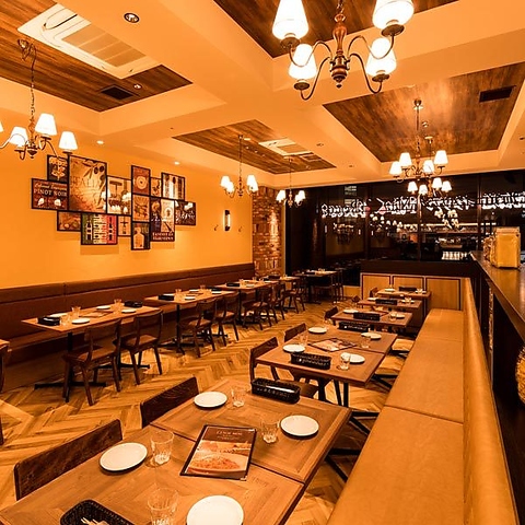 �~�A�{�b�J �O�����G�~�I����X