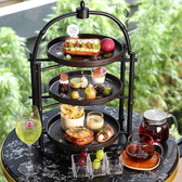 サントル エムのおすすめ料理3