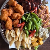 気まぐれdining GL（グッドラック）の詳細