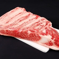 小学生以下半額◎お子様の大切なお祝いや記念日