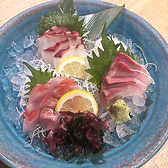 おでんでんでん 千葉本店のおすすめ料理2