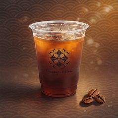 コーヒー