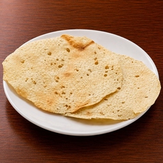 パパド