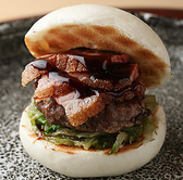 御料理 みかんのおすすめ料理2