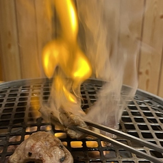 仕事帰りに一杯や宴会等さまざまなシーンでご利用いただけます。宴会や貸切のご利用もいただけます！ご予約は早めがおすすめです♪