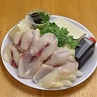 お持ち帰りも可能。ご自宅で料理をお楽しみいただけます