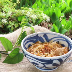 CAFE&Restaurant うたがたり長岡店のおすすめランチ2