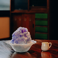 料理メニュー写真 サワダ Sawada