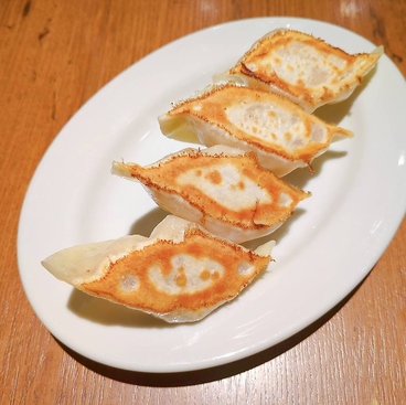 301餃子 沼津駅南口店のおすすめ料理1