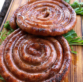 morizoBBQのおすすめ料理2