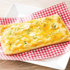 スクエアクワトロフォルマッジ