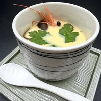 一体感を重視したバランスの取れた日本のコース構成♪