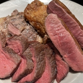 TRATTORIA ROMANO トラットリア ロマーノのおすすめ料理3
