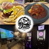 Dining & Bar JAM ジャム
