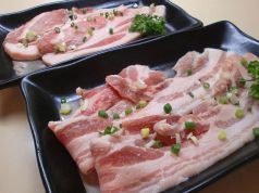 焼肉ハウス イシダ牧場のおすすめ料理2