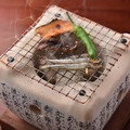 料理メニュー写真&nbsp;あげづけ