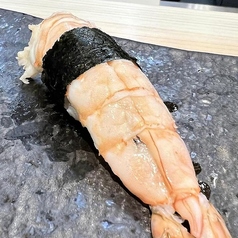 えび