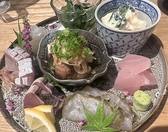 米米蔵部のおすすめ料理2