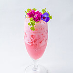 Talking Flower's Orchestra おしゃべり花の オーケストラ