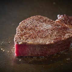 ダイニングユイット8番地のおすすめ料理2