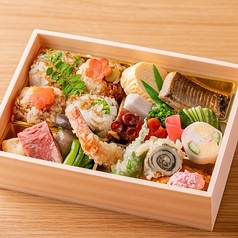 酒とお料理 つぐの特集写真