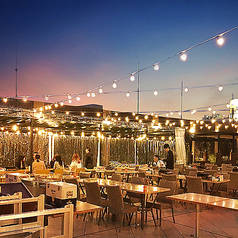 ペリエ千葉特集写真1