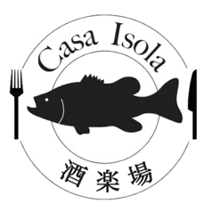 カーサイゾラの写真