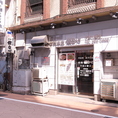 当店は全席喫煙可となっております◎おタバコを吸われる方も、お席でゆっくりくつろぎながらお食事をお楽しみいただけます♪ご来店を心よりお待ちしております！
