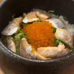 ひとすすり　目黒店のおすすめ料理1