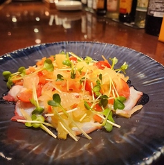 福島ワイン酒場S2021【福島県】のおすすめ料理3