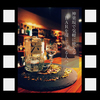 Grand Bar NaoraiのURL1