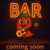 BAR mignon バー ミニョン