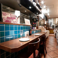 神戸牛&シチリアワイン 厨 KURIYA 神保町本店の特集写真