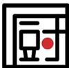 高砂KURIYA