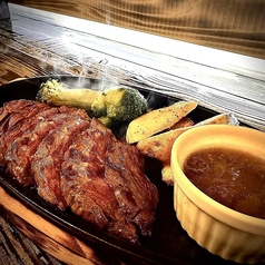 slam Life スラムライフのコース写真