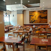 四川人家 大塚店の雰囲気3