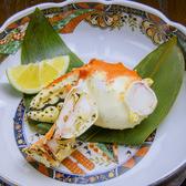 創作和食 粋 IKIのおすすめ料理3