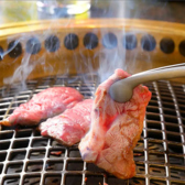 焼肉かぶと一宮店のおすすめ料理2