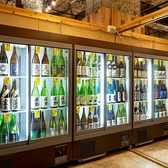 トロ壱 天神店の雰囲気3