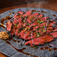 酒食Park　クロミツのおすすめ料理3