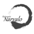 Ristorante Narvaro リストランテ ナーヴァロのロゴ