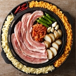 KEISUKE ケイスケ 門前仲町