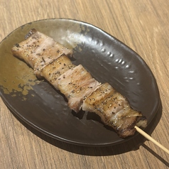 豚バラ
