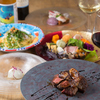 Osteria Lo StuzzichinoのURL1