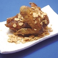鶏屋 呑鳥のおすすめ料理1