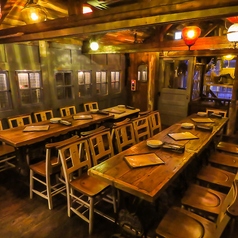 TRATTORIA Meli Melo トラットリア メリメロ特集写真1