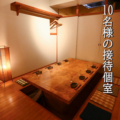 居酒屋 芯 国分寺店の特集写真